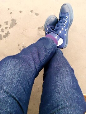 ami.さんのコーディネート