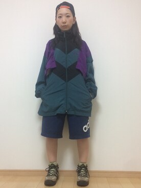 4523tieさんのコーディネート