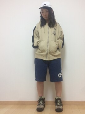 4523tieさんのコーディネート