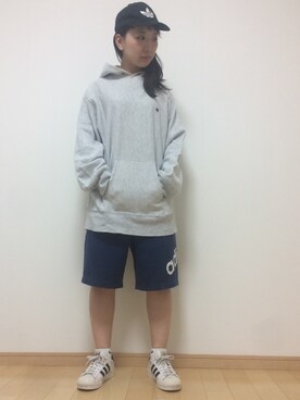 4523tieさんのコーディネート