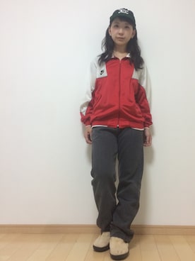 4523tieさんのコーディネート