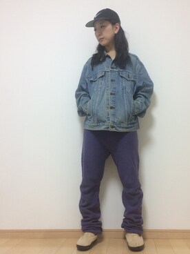 4523tieさんのコーディネート