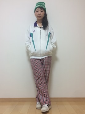 4523tieさんのコーディネート