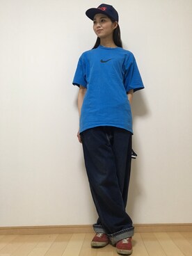 4523tieさんのコーディネート