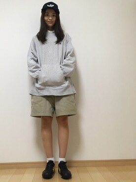 4523tieさんのコーディネート