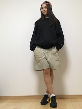 4523tieさんのコーディネート