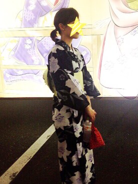 atsumi.sさんのコーディネート