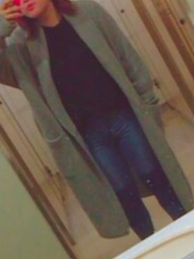 もっぴちゃんさん(レディース・159cm)の秋コーディネート