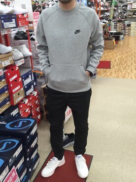 maa★★★さんのコーディネート