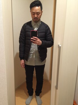 maa★★★さんのコーディネート