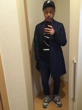 maa★★★さんのコーディネート