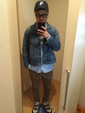 maa★★★さんのコーディネート