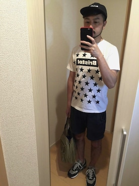 maa★★★さんのコーディネート