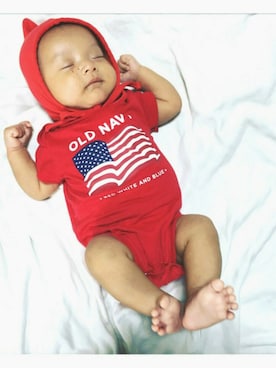 Aleさんのコーディネート