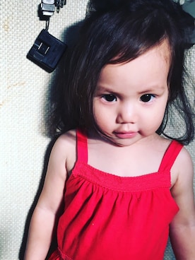 Aleさんのコーディネート