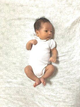 Aleさんのコーディネート