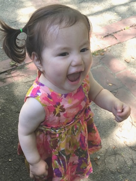 Aleさんのコーディネート