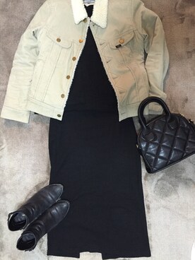 shimさんのコーディネート