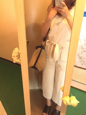 shimさんのコーディネート