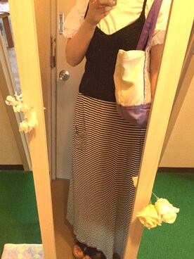 shimさんのコーディネート