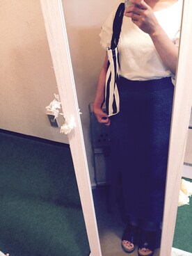 shimさんのコーディネート