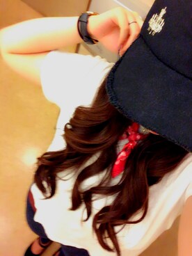 ♡さんのコーディネート