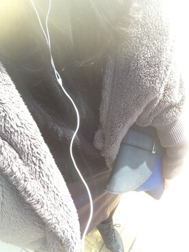 chi-tamuさんのコーディネート