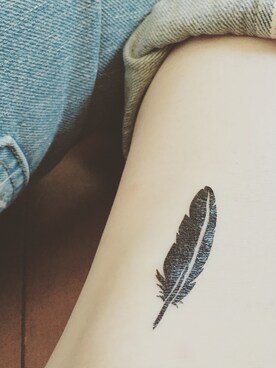 chi-tamuさんのコーディネート