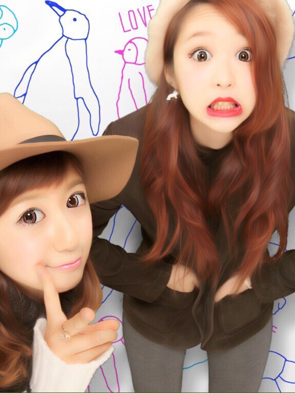 「梅田ショッピング」｜「a dame lt remi??のアイテム（ジャケット/アウター、グリーン系）」を使った、chi-tamuさん（レディース・160cm）の秋コーディネートの1枚目の写真