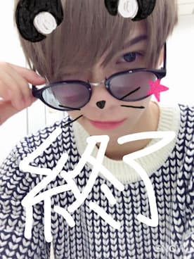 木津つばさfromXOXさんのコーディネート