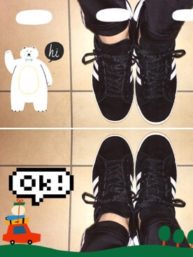 木津つばさfromXOXさんのコーディネート