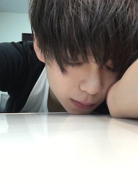 木津つばさfromXOXさんのコーディネート