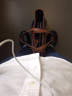 yuhiさんのコーディネート