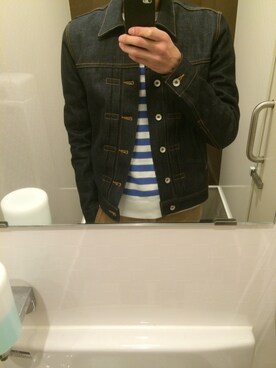 megane0924さんのコーディネート