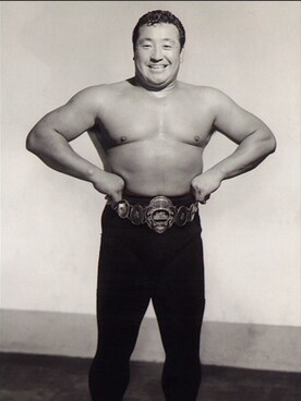 megane0924さん(メンズ・183cm)の春コーディネート