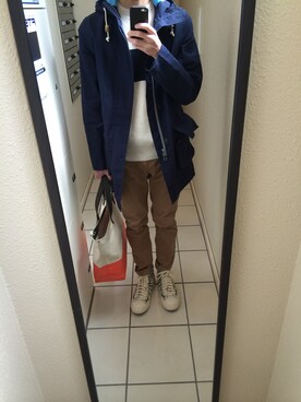 megane0924さんのコーディネート