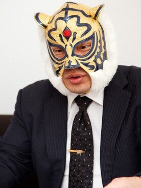 megane0924さんのコーディネート