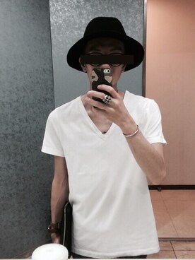 megane0924さんのコーディネート