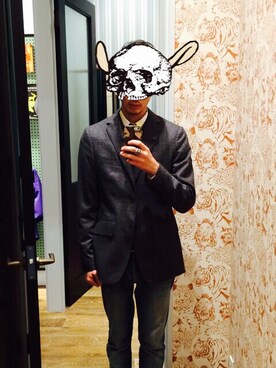 megane0924さんのコーディネート