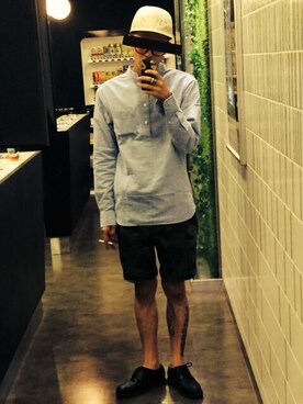 megane0924さんのコーディネート