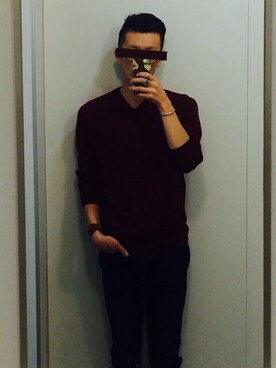 megane0924さんのコーディネート