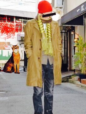 megane0924さんのコーディネート