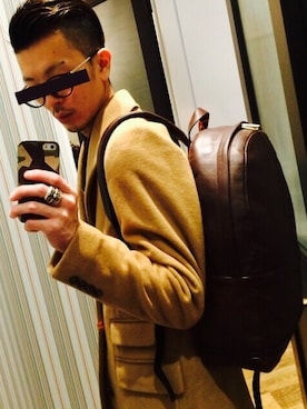 megane0924さんのコーディネート