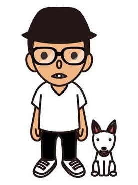 megane0924さんのコーディネート