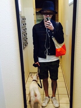 megane0924さんのコーディネート