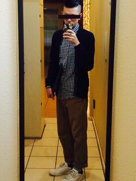 megane0924さんのコーディネート