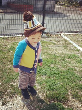 tai  ⁑ mitsuさんのコーディネート