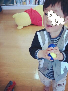 tai  ⁑ mitsuさんのコーディネート