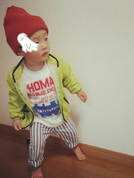 tai  ⁑ mitsuさんのコーディネート