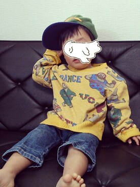 tai  ⁑ mitsuさんのコーディネート